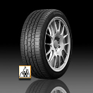 Continental 830p