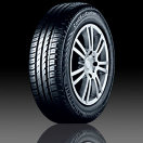 Continental PremiumContact 2