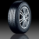 Continental SportContact 2
