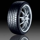 Continental SportContact 3