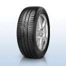 Michelin Energy Saver